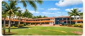 Vunimono campus