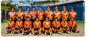 School team